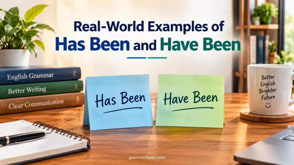 Colon vs. Semicolon: How to Use Them Correctly?