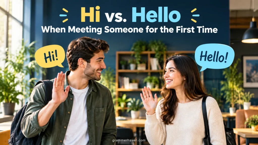 hi-vs-hello-when-meeting-someone-for-the-first-time
