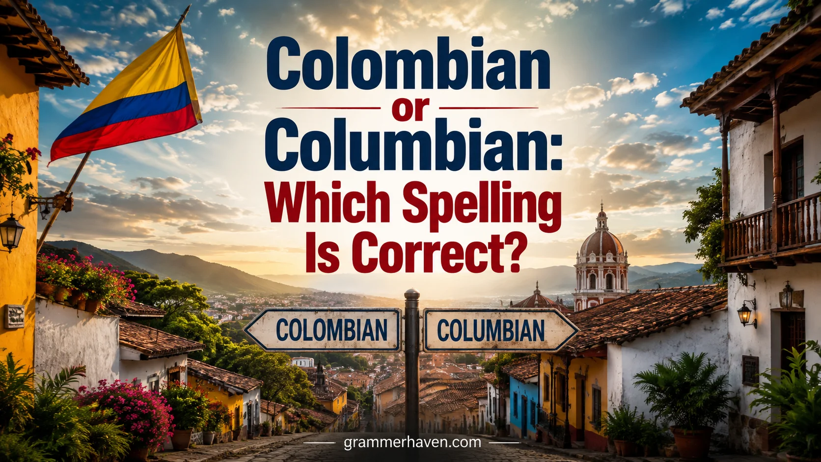 colombian-or-columbian-which-spelling-is-correct