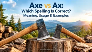 axe-vs-ax-which-spelling-is-correct-meaning-usage-and-examples