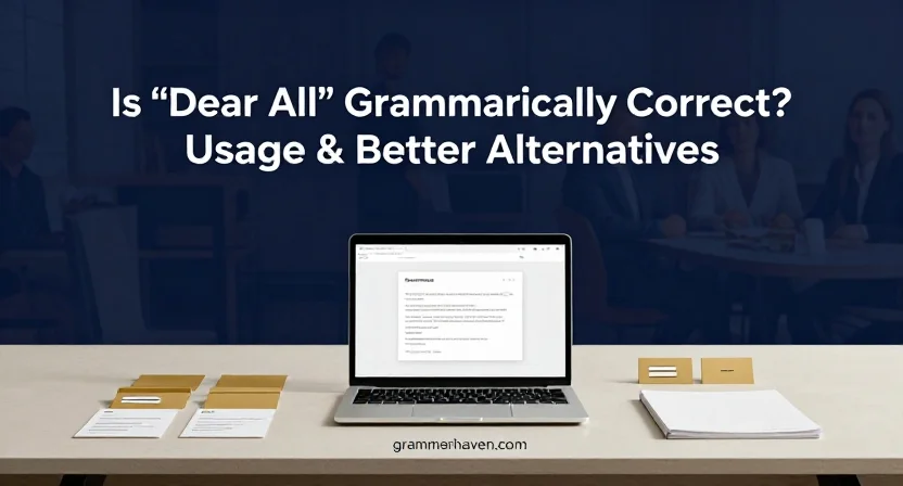 Sore vs Soar: What’s the Difference? Meaning, Usage & Examples